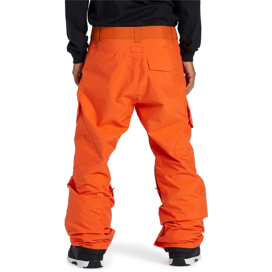 DC Banshee Pants - Men's