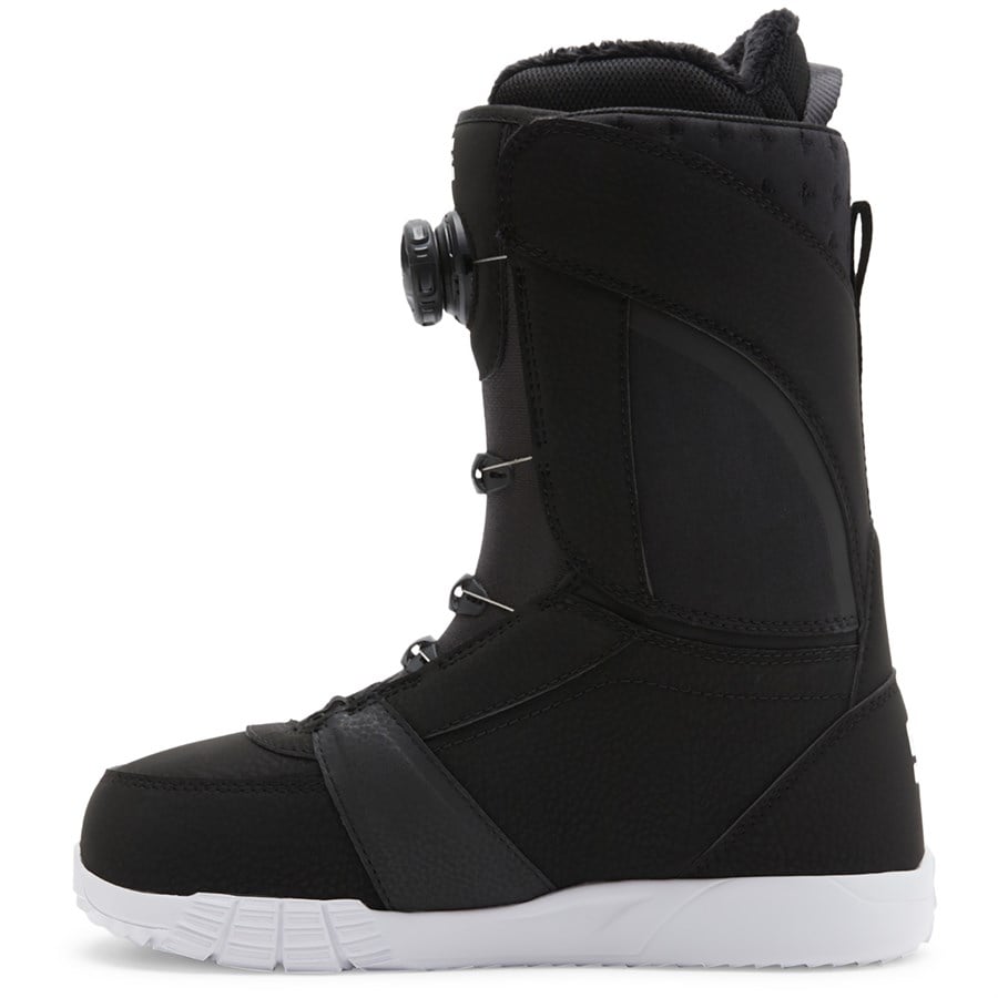 DC Lotus Snowboard Boots - Women's 2025
