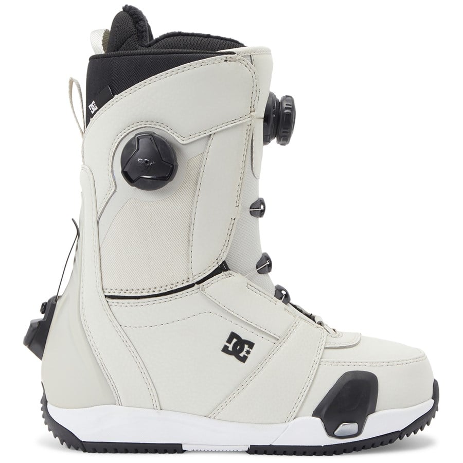DC Lotus Step On Snowboard Boots - Women's