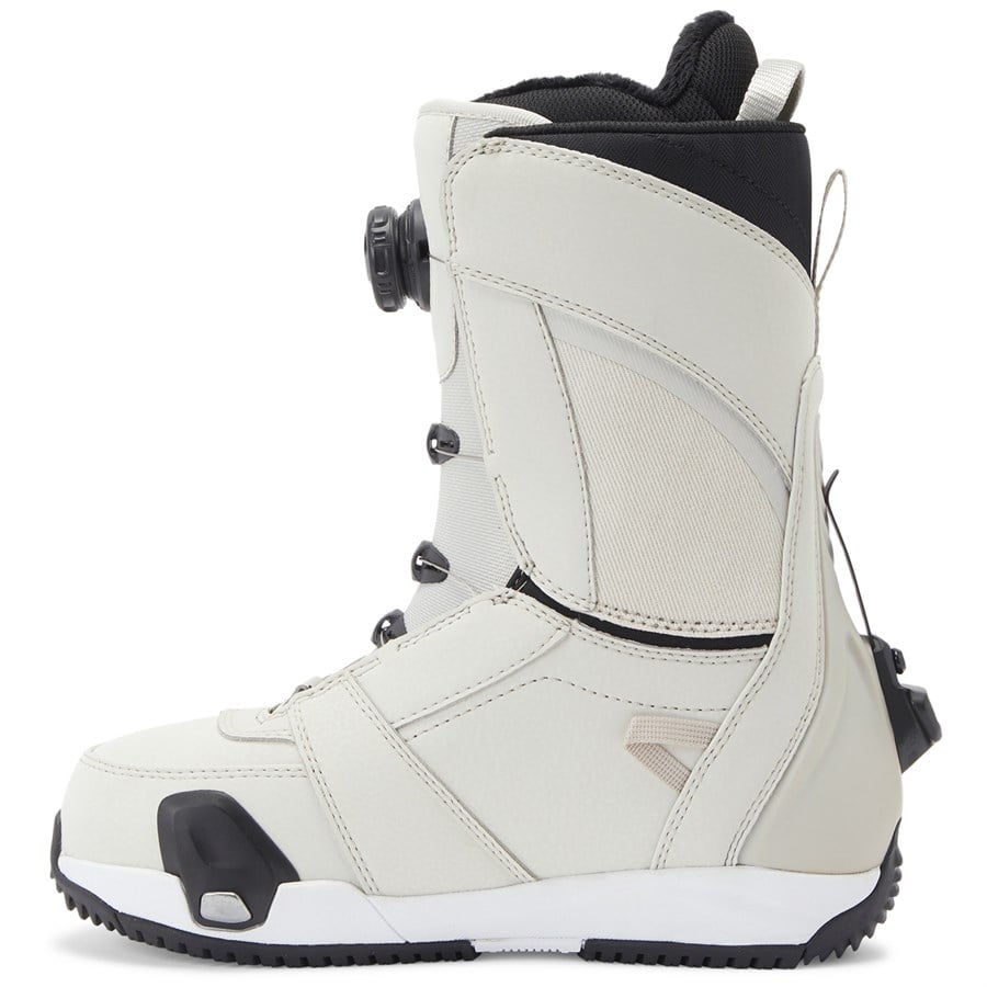 DC Lotus Step On Snowboard Boots - Women's