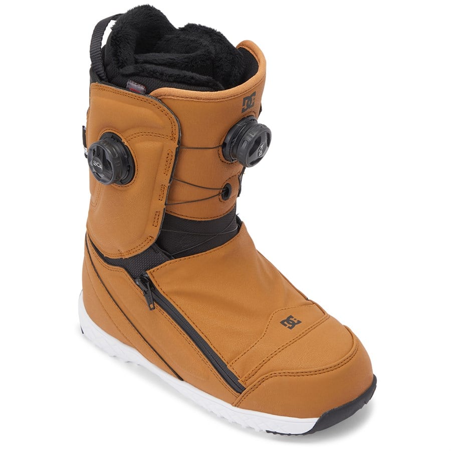 DC Mora Snowboard Boots - Women's 2024