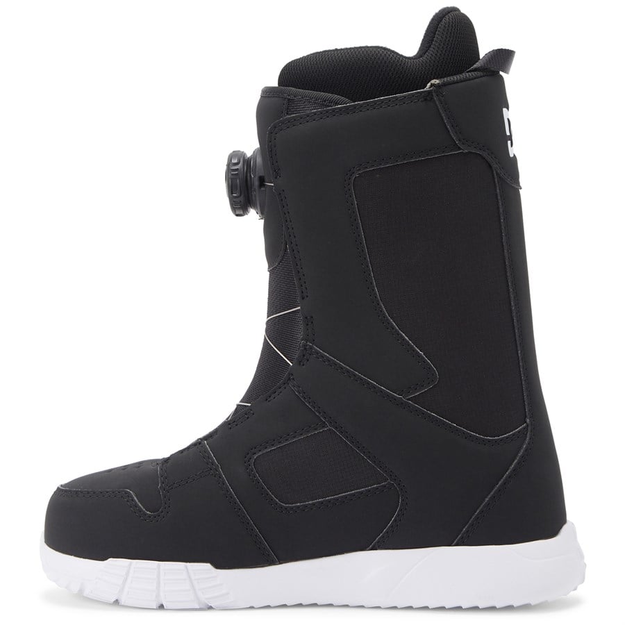 DC Phase Boa Snowboard Boots - Women's