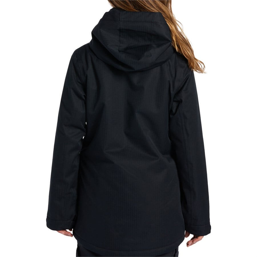 DC Phoenix Parka - Women's