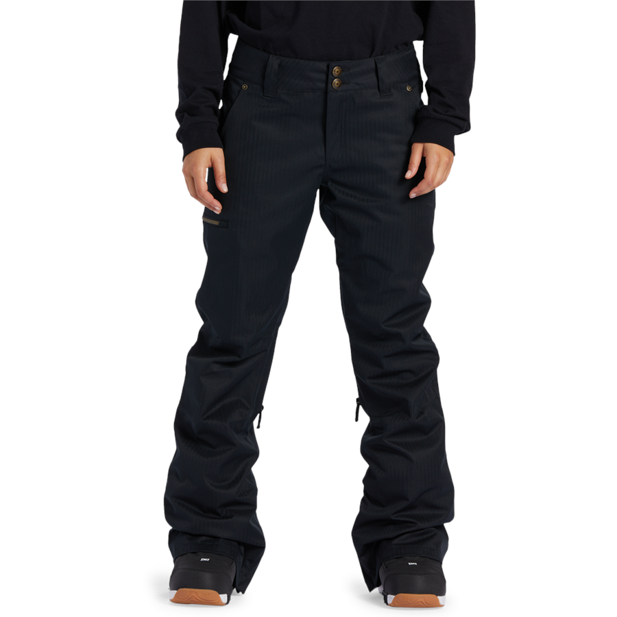 DC Viva Pants - Women's