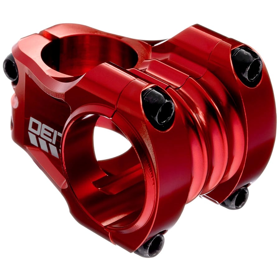 Deity Copperhead 35 Stem