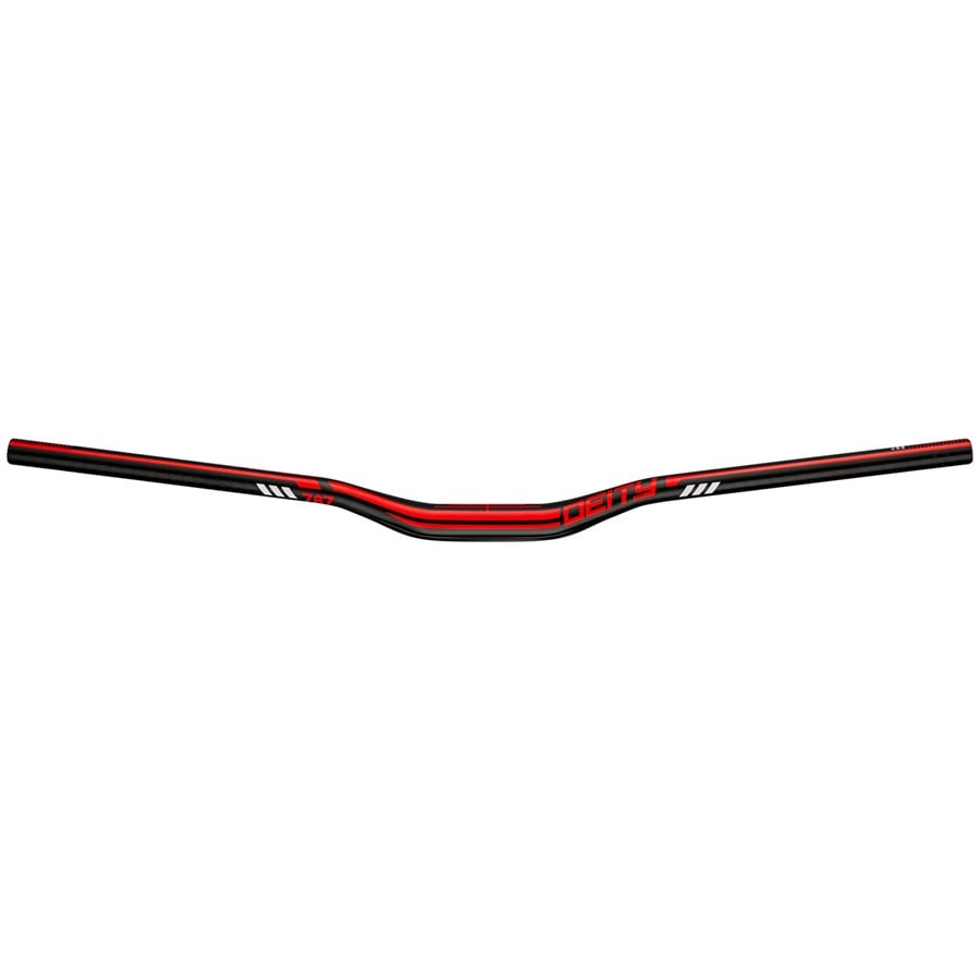 Deity Skyline 787 Handlebar