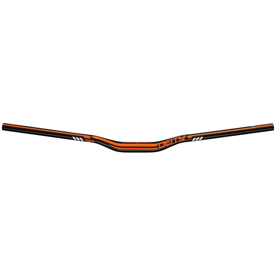 Deity Skyline 787 Handlebar