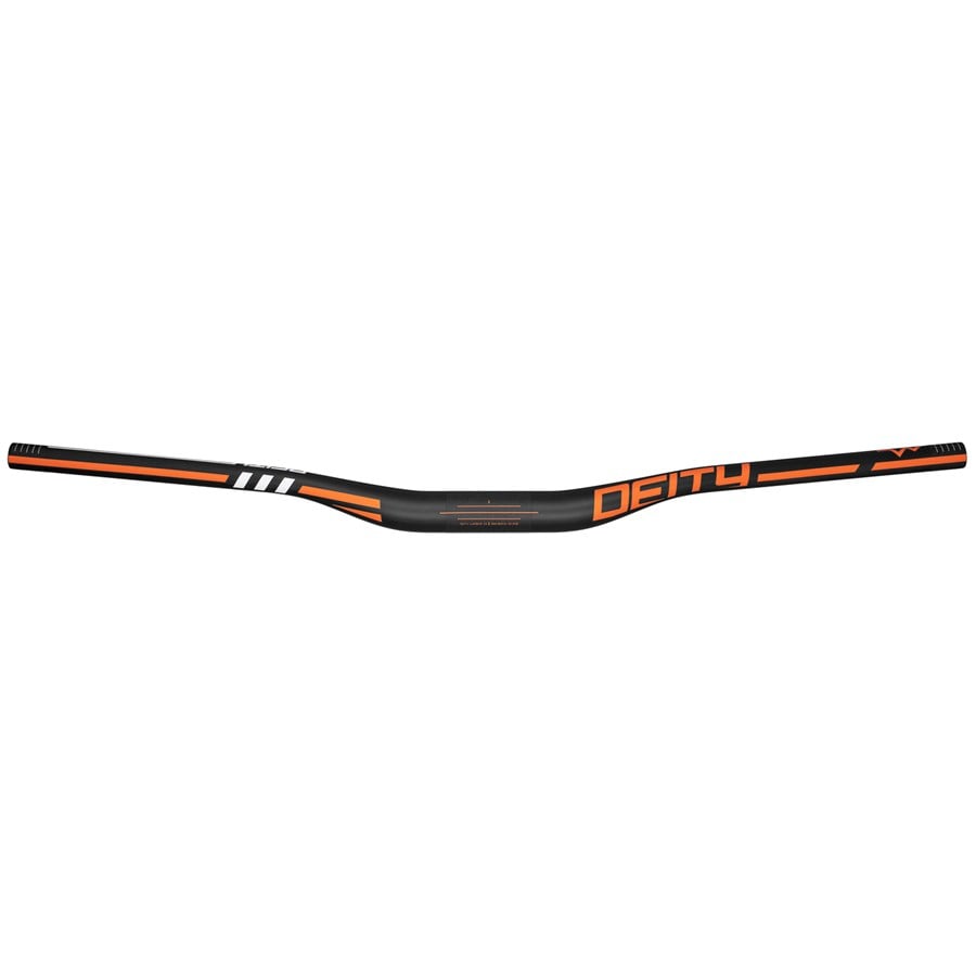 Deity Skywire 35 Handlebar