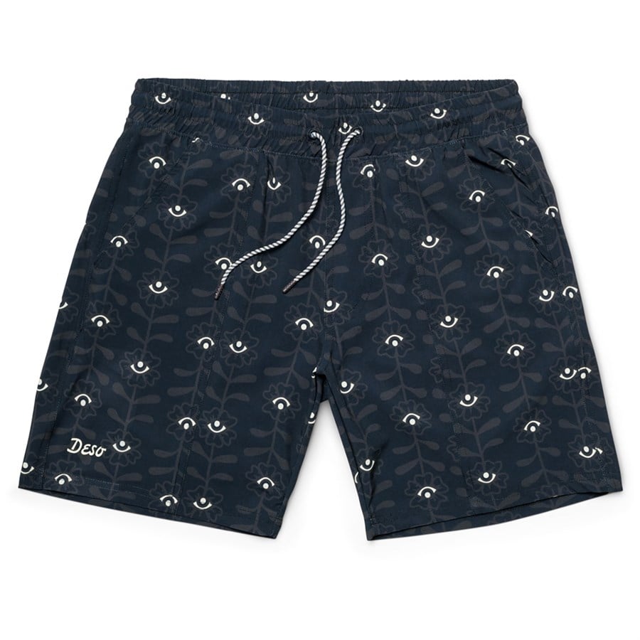 Deso Boca Boardshorts - Men's