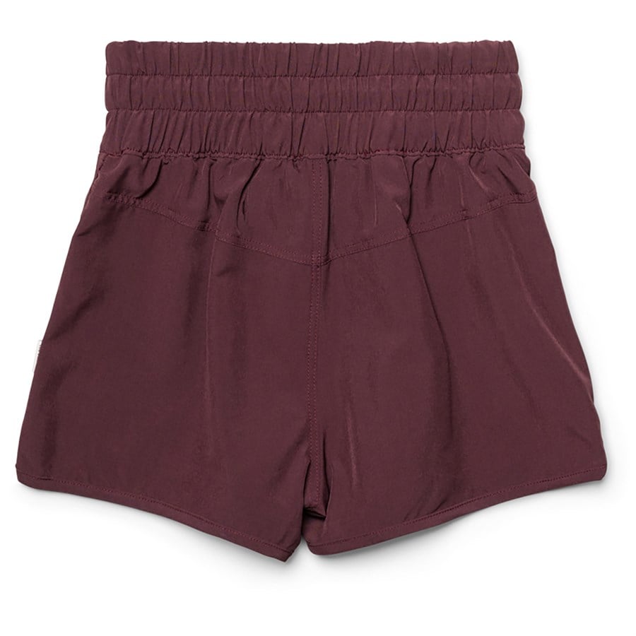 Deso Desert Drifter Shorts - Women's
