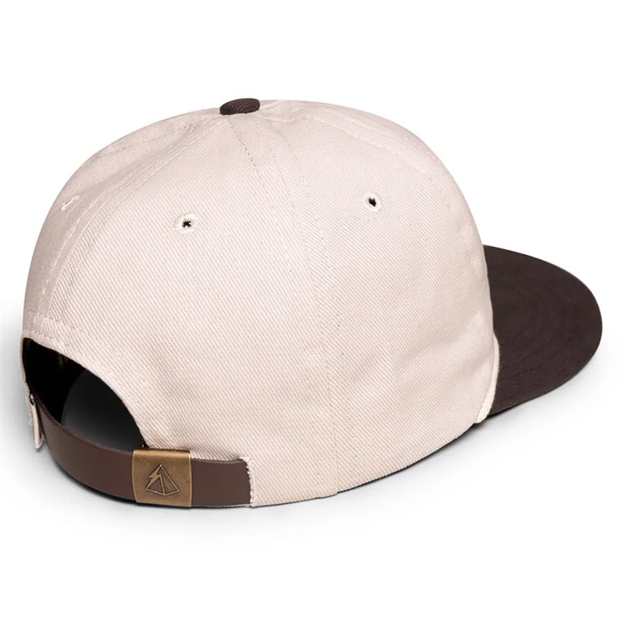 Deso Find Away 5-Panel Hat