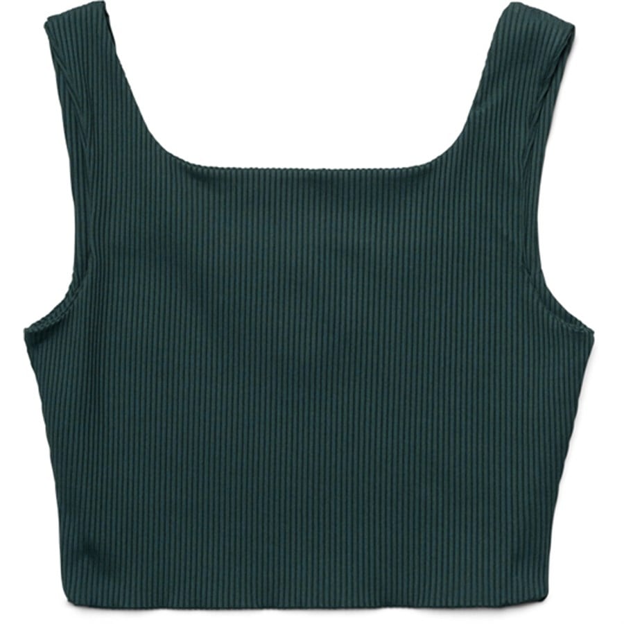Deso Flume Tank - Women's
