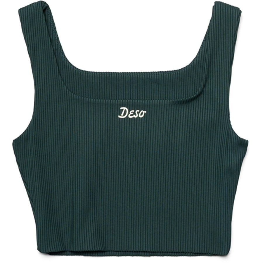Deso Flume Tank - Women's
