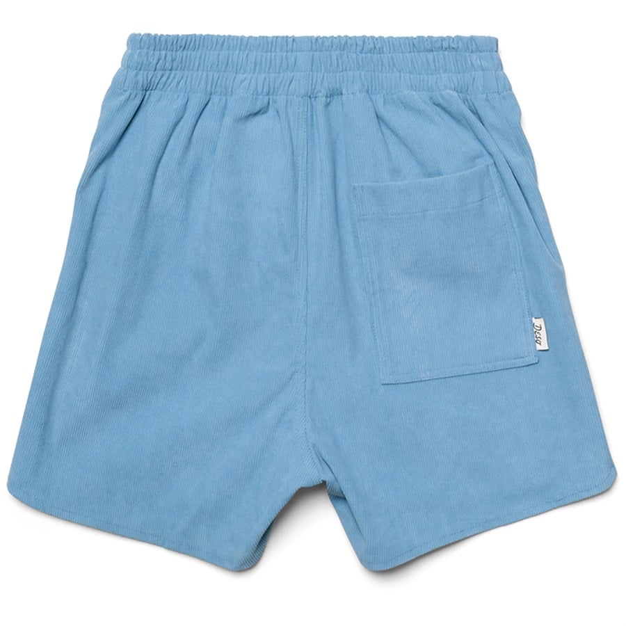 Deso Out West River Shorts - Women's