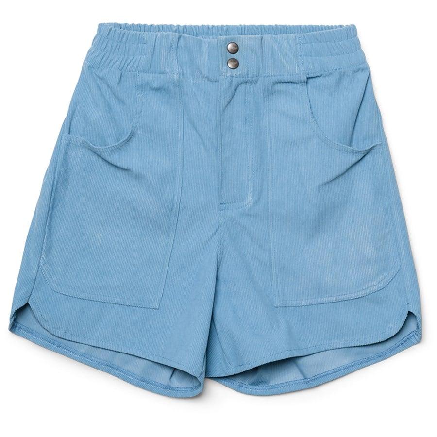 Deso Out West River Shorts - Women's