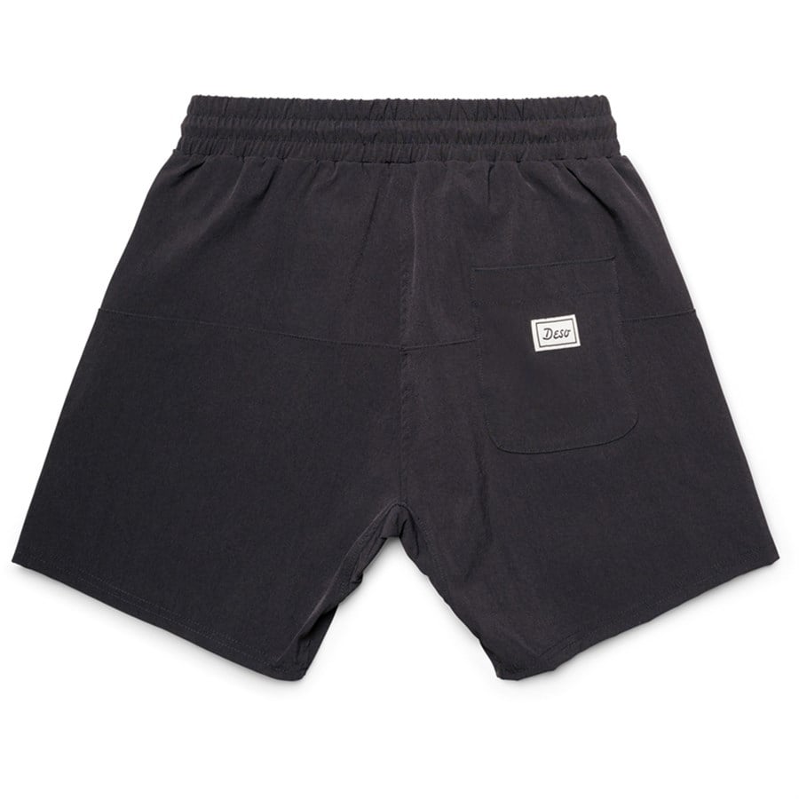 Deso Outsider Shorts - Men's