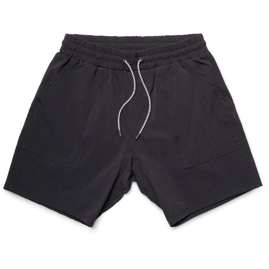 Deso Outsider Shorts - Men's