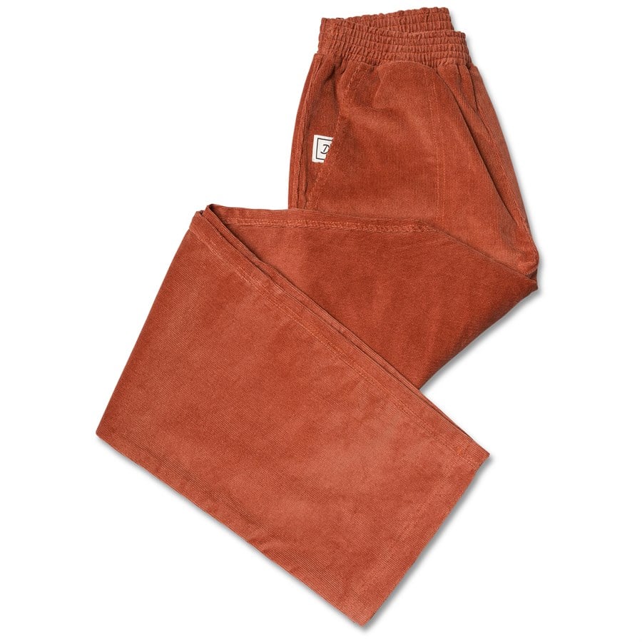 Deso Susie Pants - Women's
