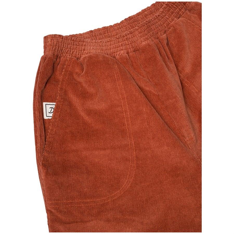 Deso Susie Pants - Women's