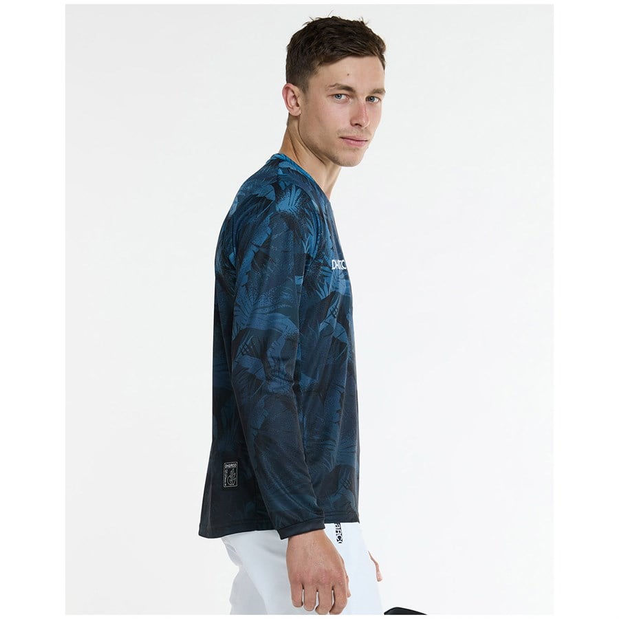 DHaRCO Gravity Jersey