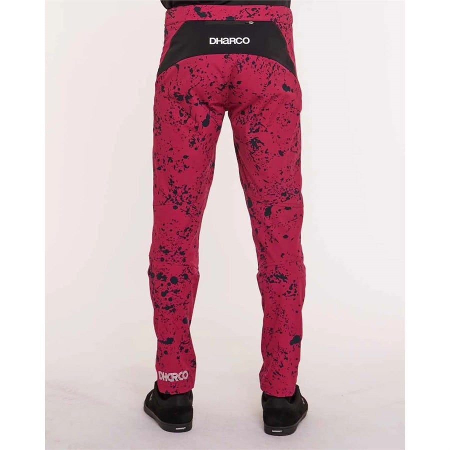 DHaRCO Gravity Pants