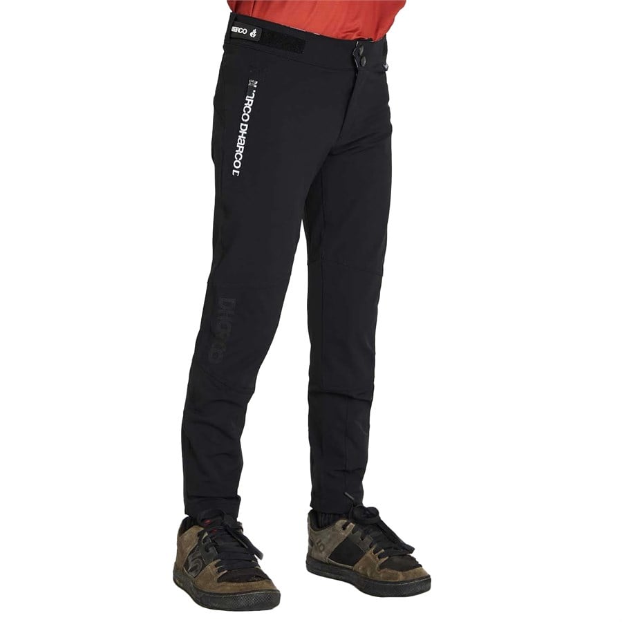 DHaRCO Gravity Pants - Kids'