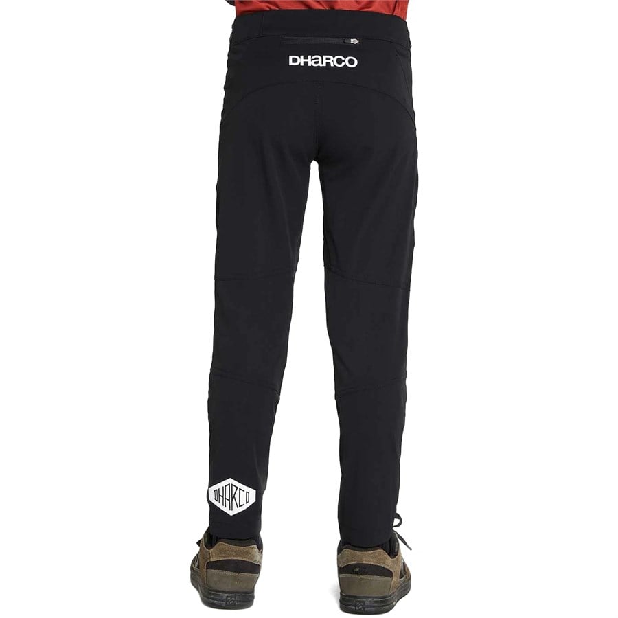 DHaRCO Gravity Pants - Kids'
