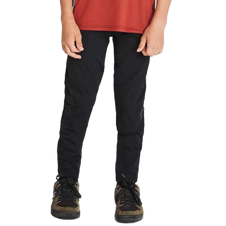 DHaRCO Gravity Pants - Kids'