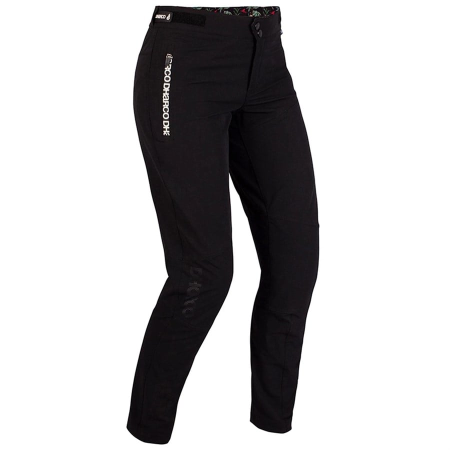 DHaRCO Gravity Pants - Women's