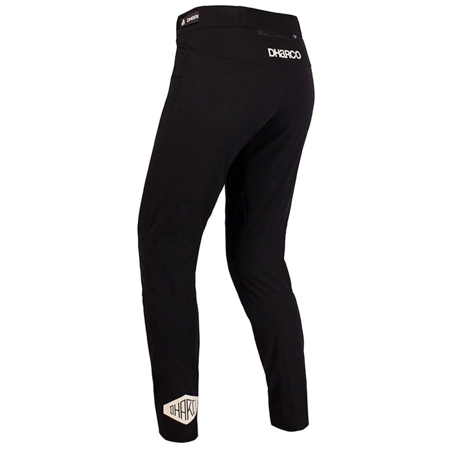 DHaRCO Gravity Pants - Women's
