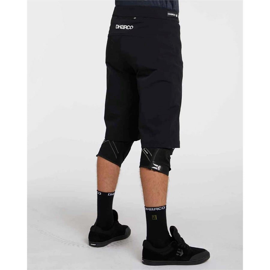 DHaRCO Gravity Shorts