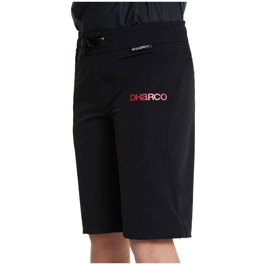 DHaRCO Gravity Shorts - Kids'