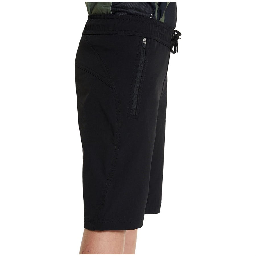 DHaRCO Gravity Shorts - Kids'