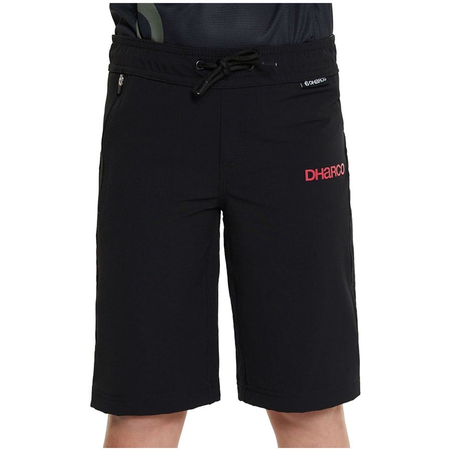DHaRCO Gravity Shorts - Kids'