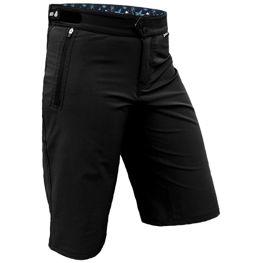 DHaRCO Gravity Shorts - Women's