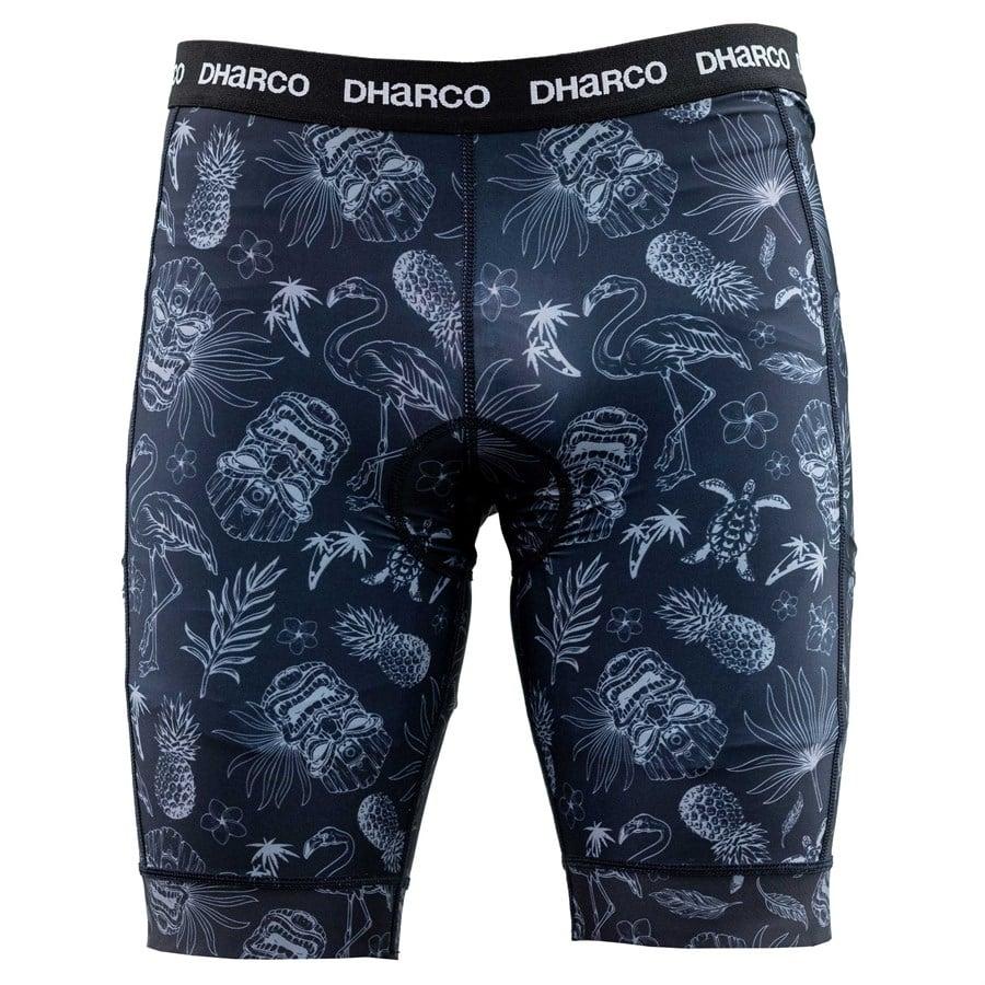 DHaRCO Party Pants Liner Shorts