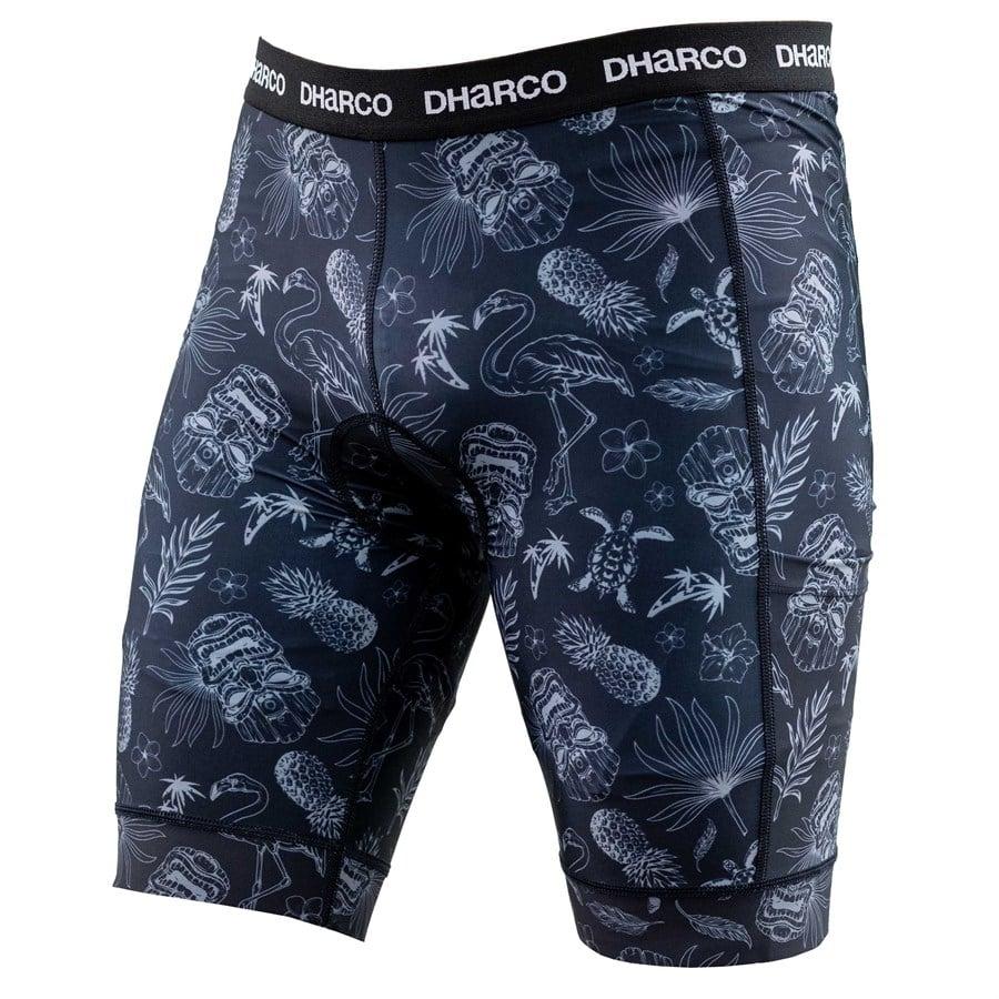 DHaRCO Party Pants Liner Shorts
