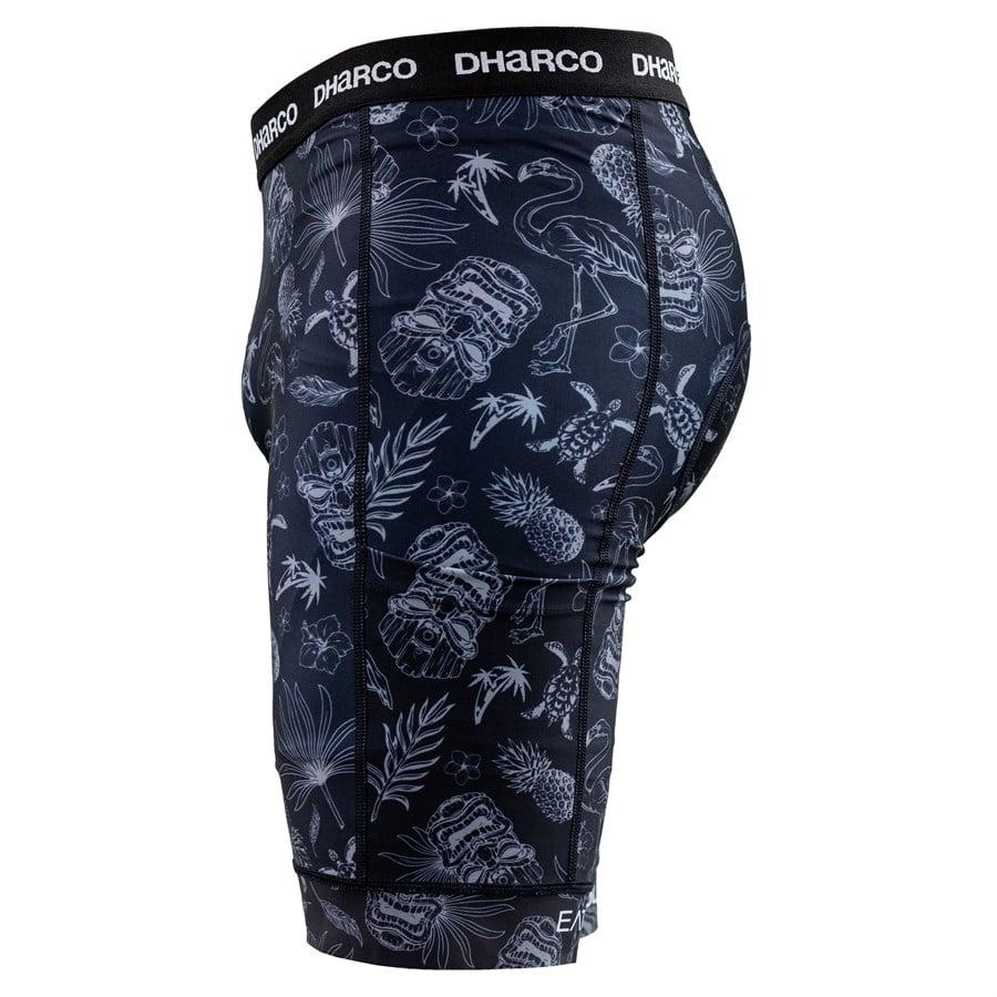 DHaRCO Party Pants Liner Shorts
