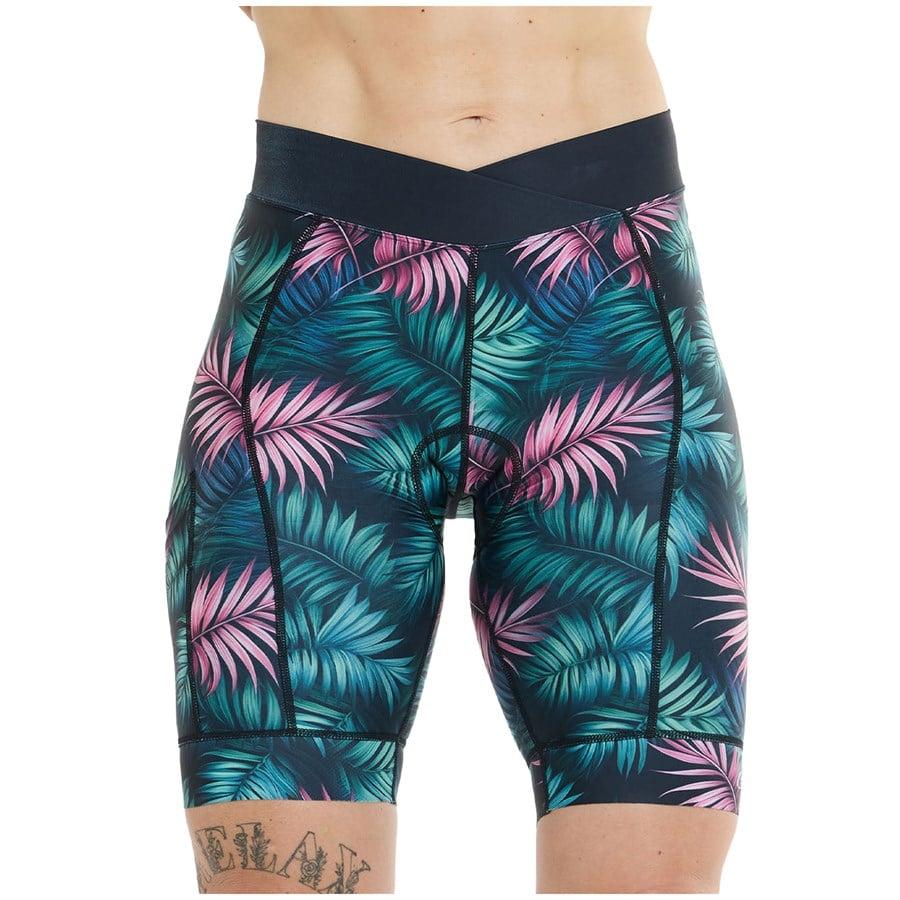DHaRCO Party Pants Liner Shorts - Women's
