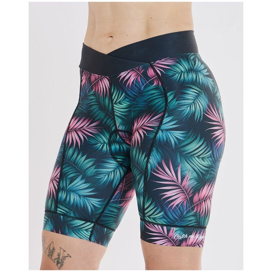 DHaRCO Party Pants Liner Shorts - Women's