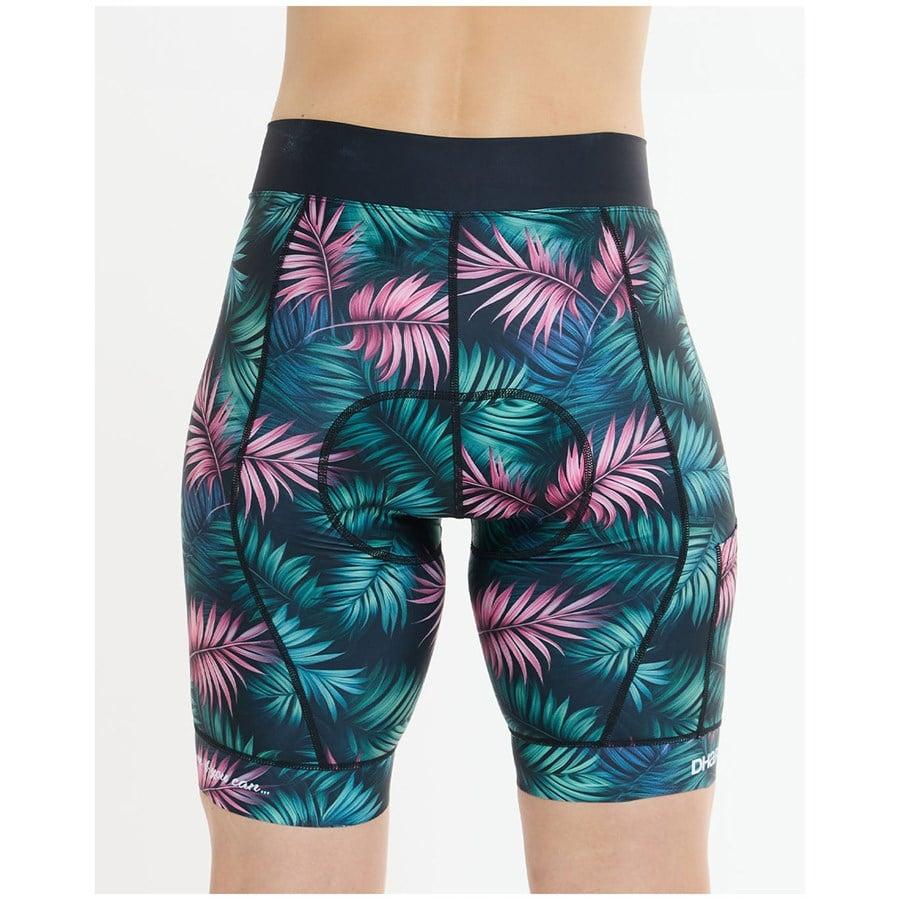 DHaRCO Party Pants Liner Shorts - Women's