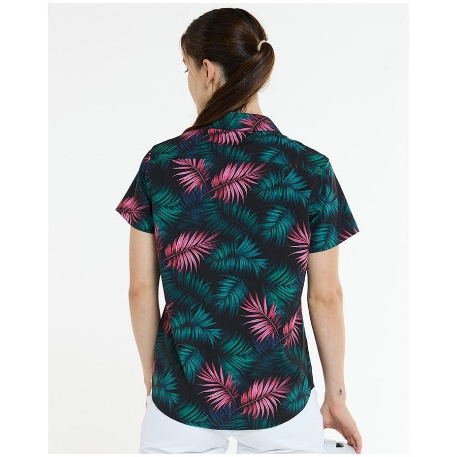 DHaRCO Tech Party Shirt - Women's