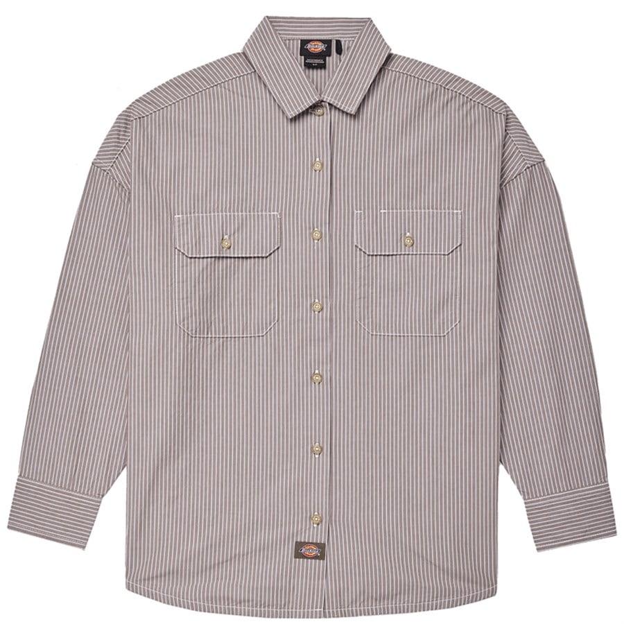 Dickies Florence Shirt - Women's