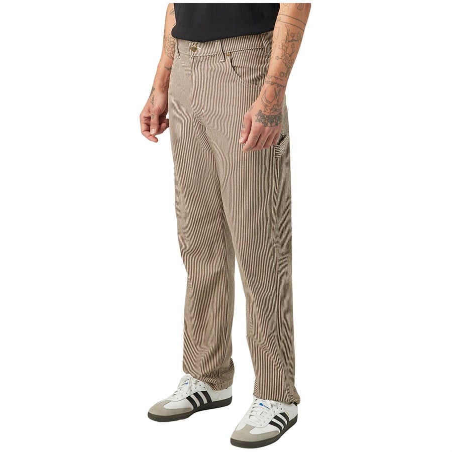 Dickies Garyville Hickory Pants - Men's