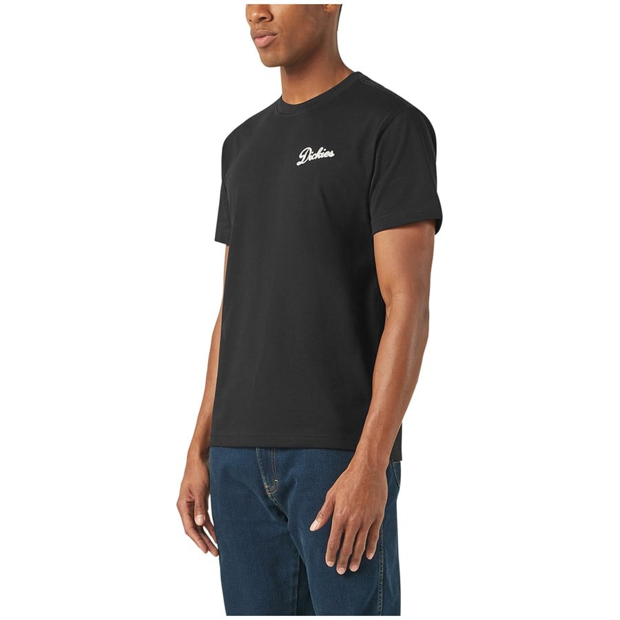 Dickies Horseshoe Short-Sleeve T-Shirt - Men's
