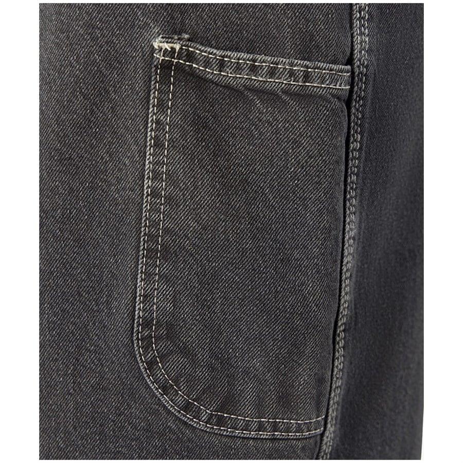 Dickies Madison Baggy Fit Jeans - Men's