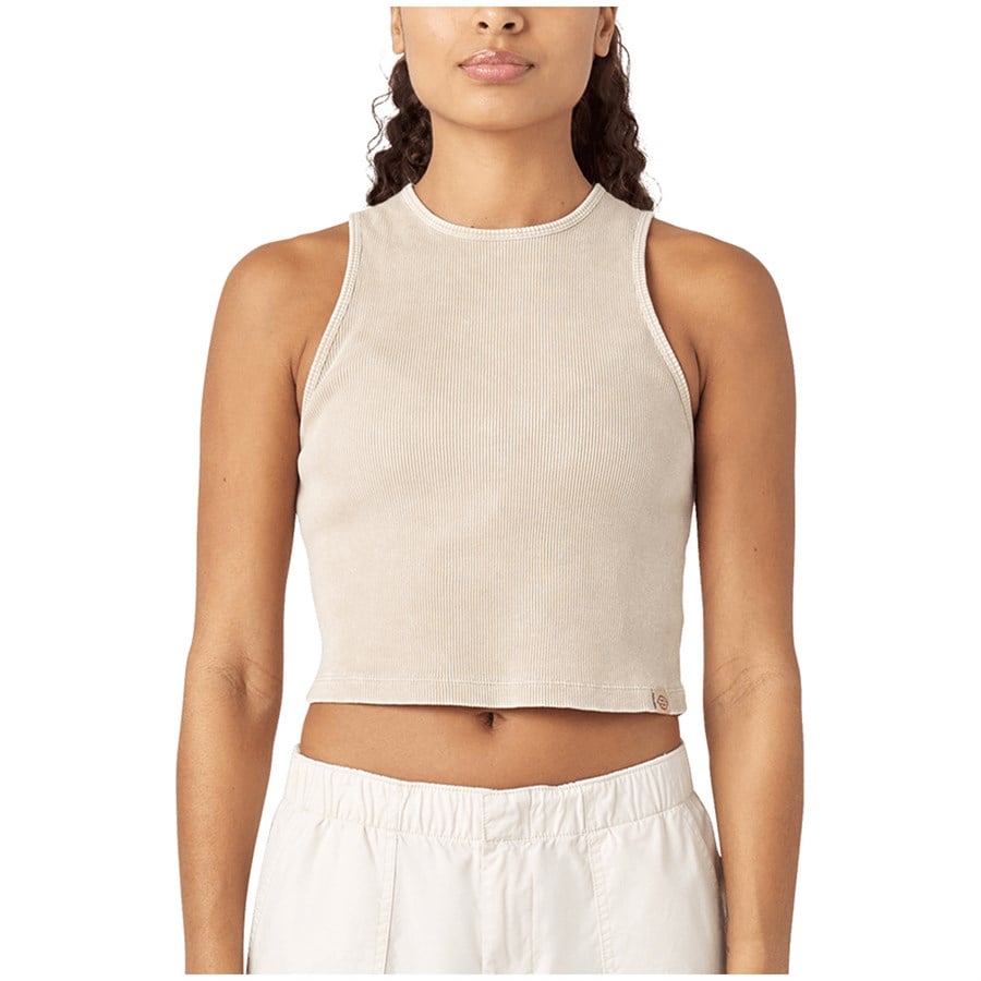 Dickies Newington Tank Top - Women's