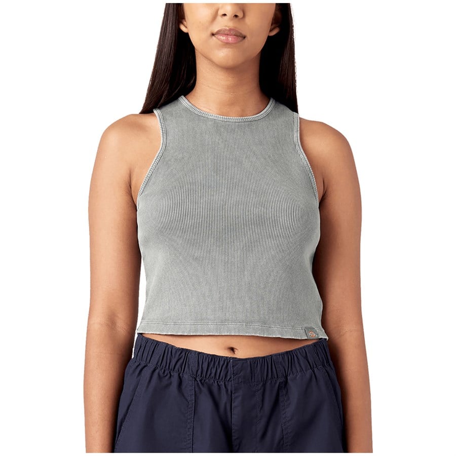 Dickies Newington Tank Top - Women's
