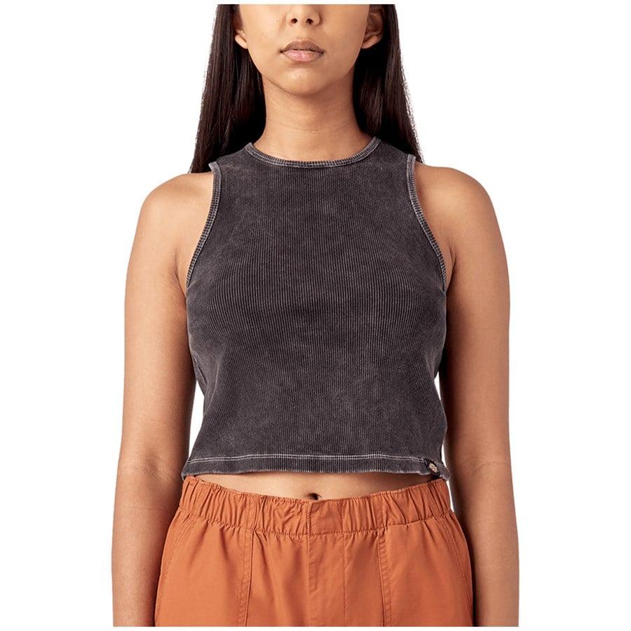 Dickies Newington Tank Top - Women's