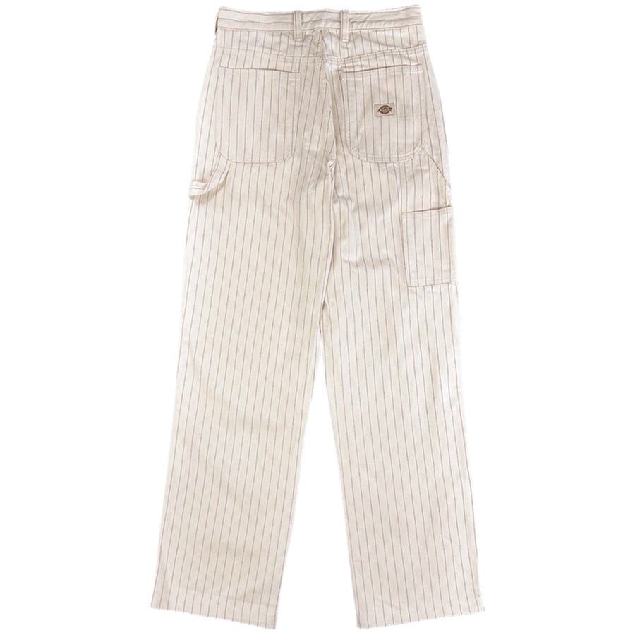 Dickies Service Carpenter Pants - Women's